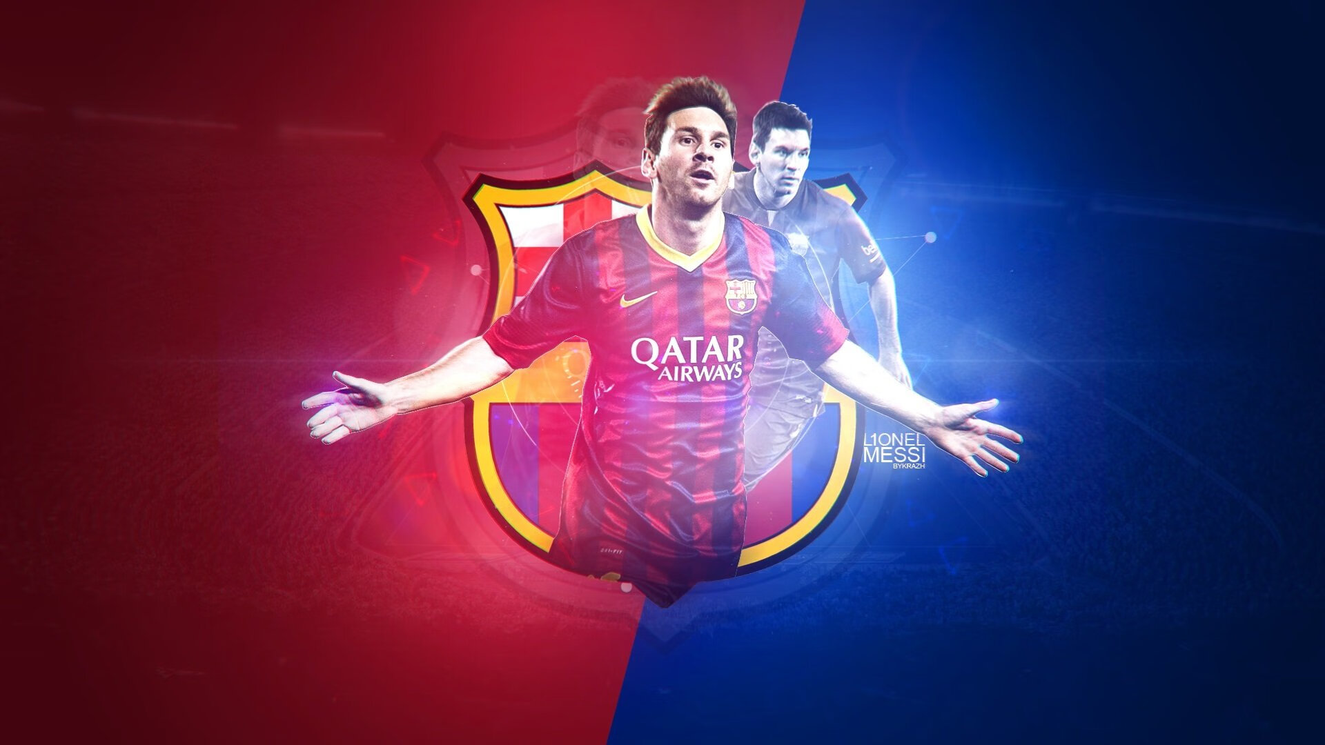 顿涅茨克矿工对费耶诺德