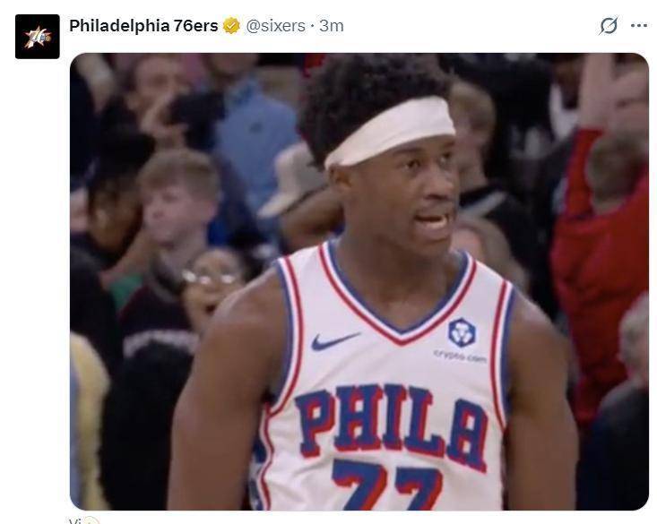 KY Game-今日今晚中超最新战报直击赛场风云