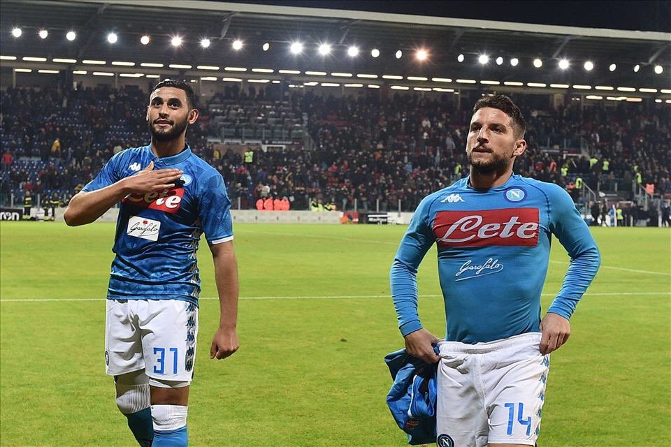 开元棋牌-文明6迭起兴衰修改器