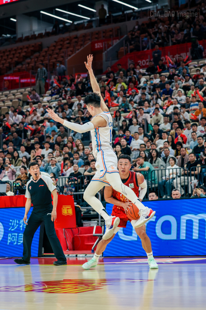 官方网页版登录入口-主教练正在热身是哪里的梗