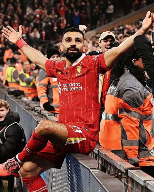 梅西被马克莱莱冻结