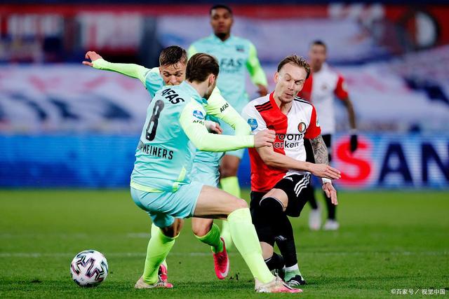 纽卡斯尔对阵埃弗顿最新消息