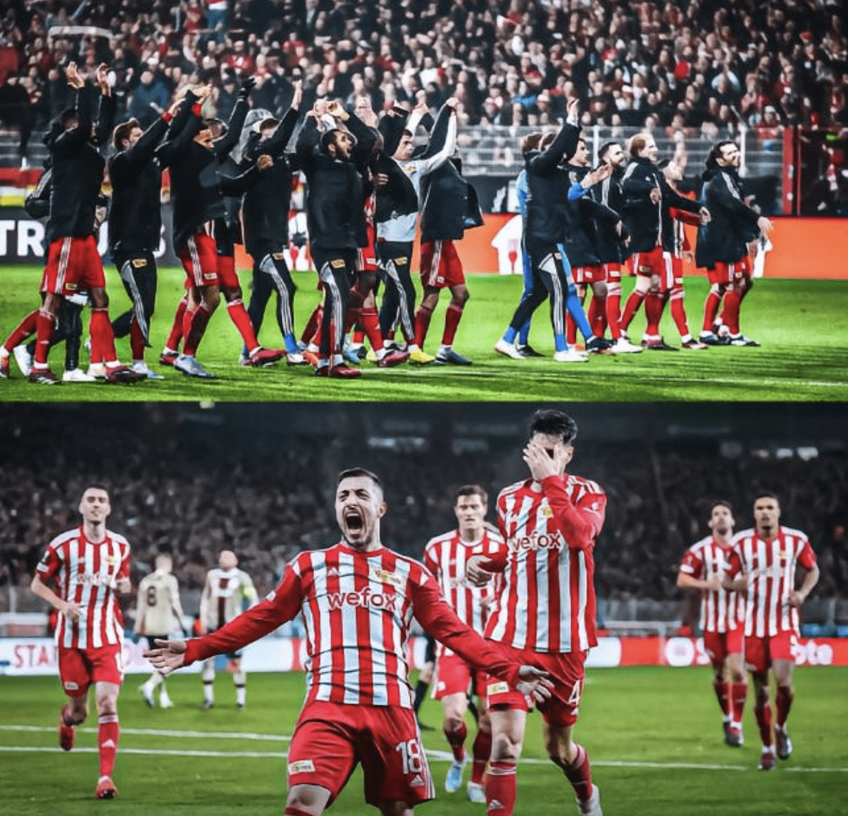 纽卡斯尔对阵埃弗顿最新消息