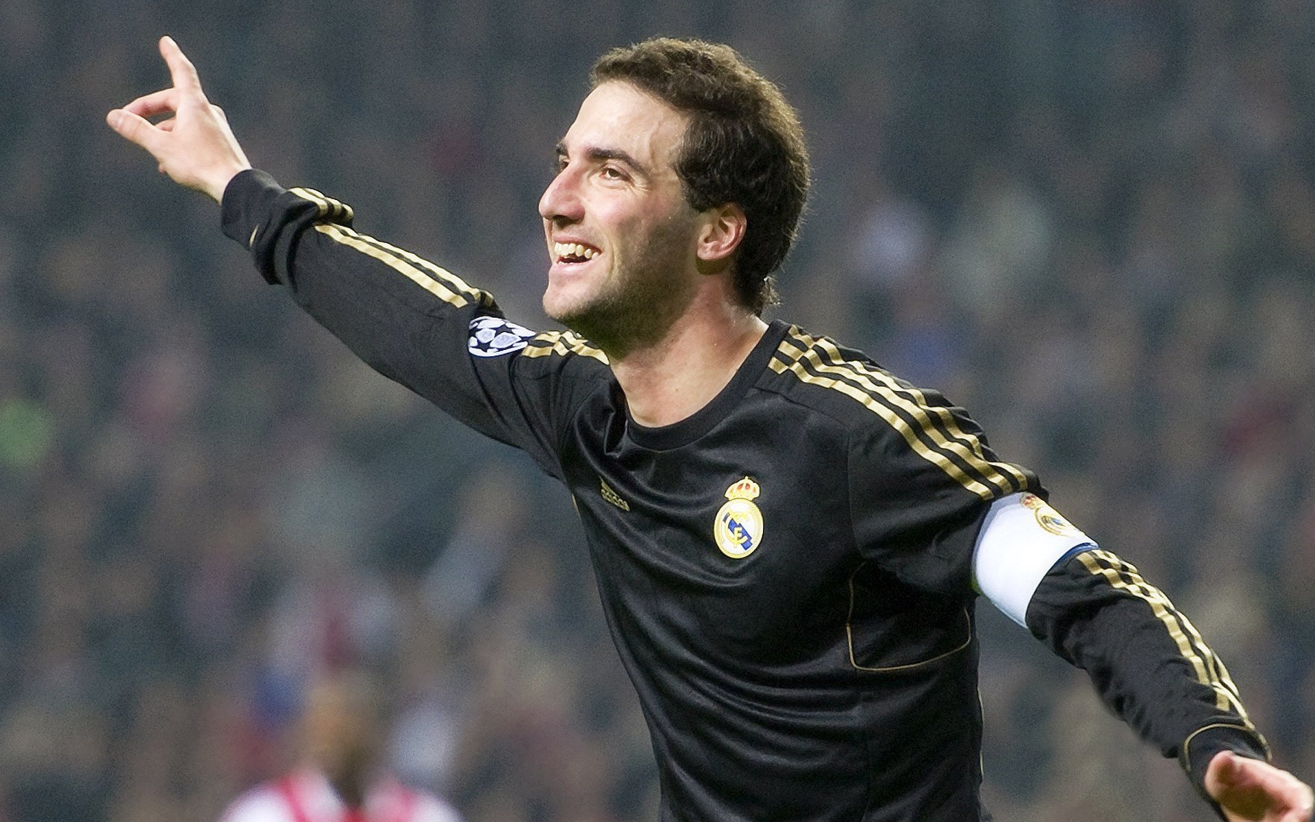 开元棋牌-金州勇士队最新消息交易