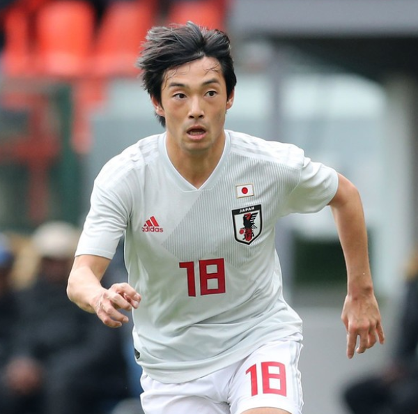 官方网页版登录入口-亚冠精英赛附加赛直播