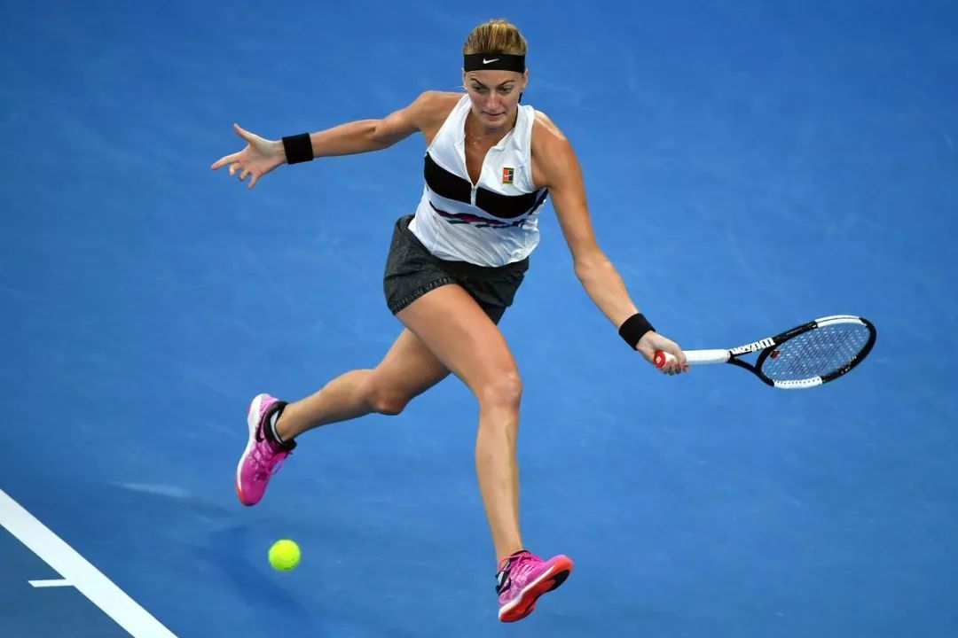 科贝尔和斯瓦泰克比赛结果