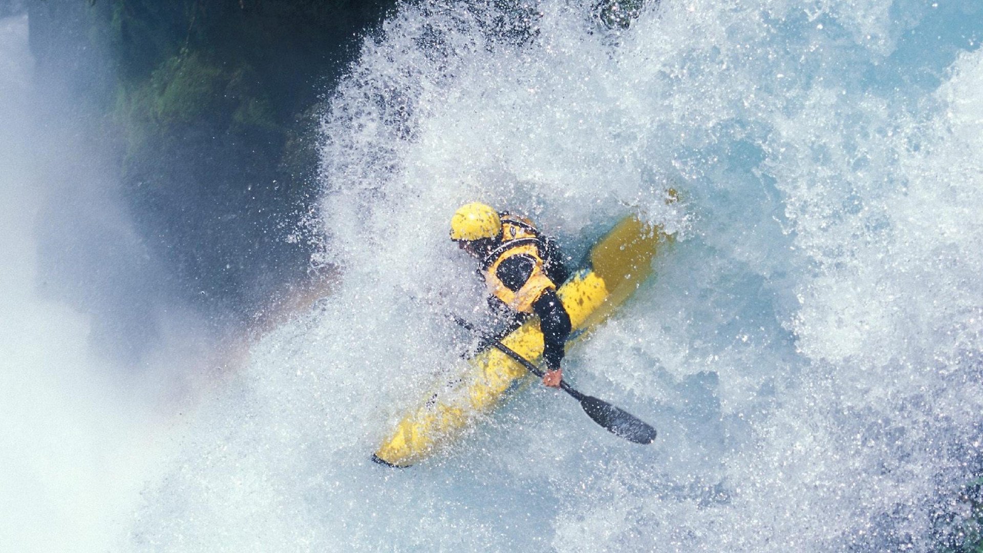 火箭对马刺录像回放