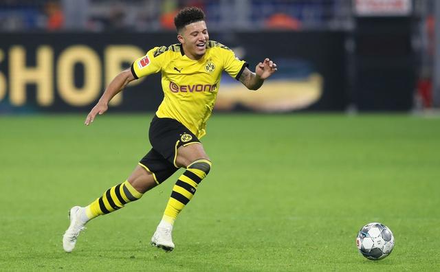 曼联巴黎圣日耳曼翻盘