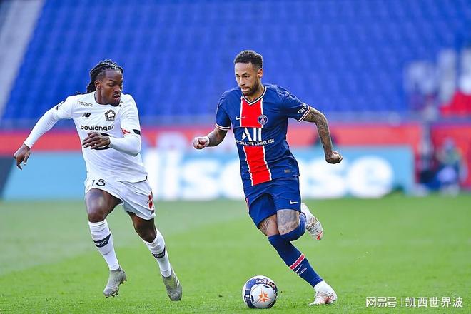 曼联巴黎圣日耳曼翻盘