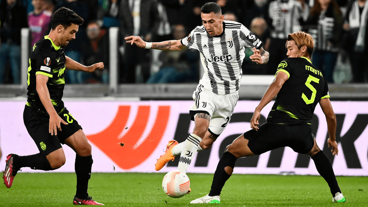 迈阿密国际球员名单最新