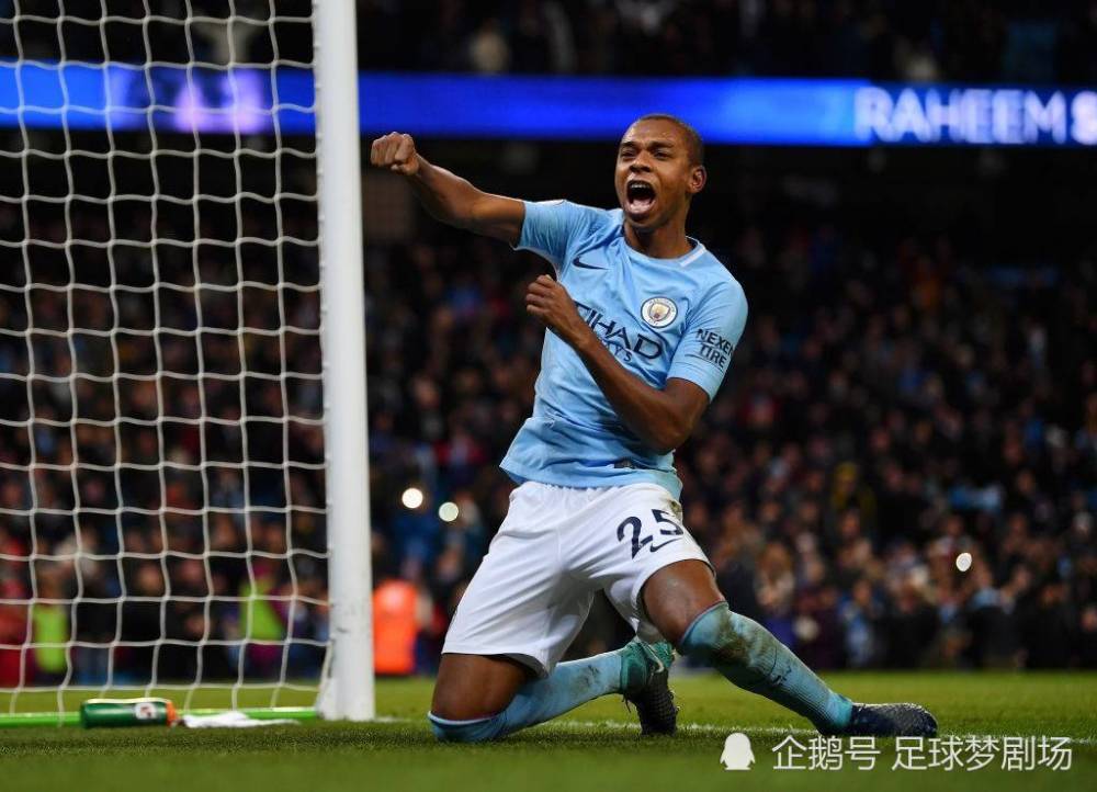 迈阿密国际球员名单最新