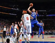 字母哥比赛全场回放视频