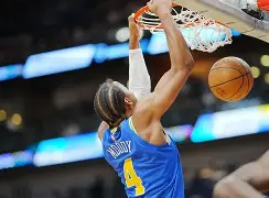 字母哥比赛全场回放视频