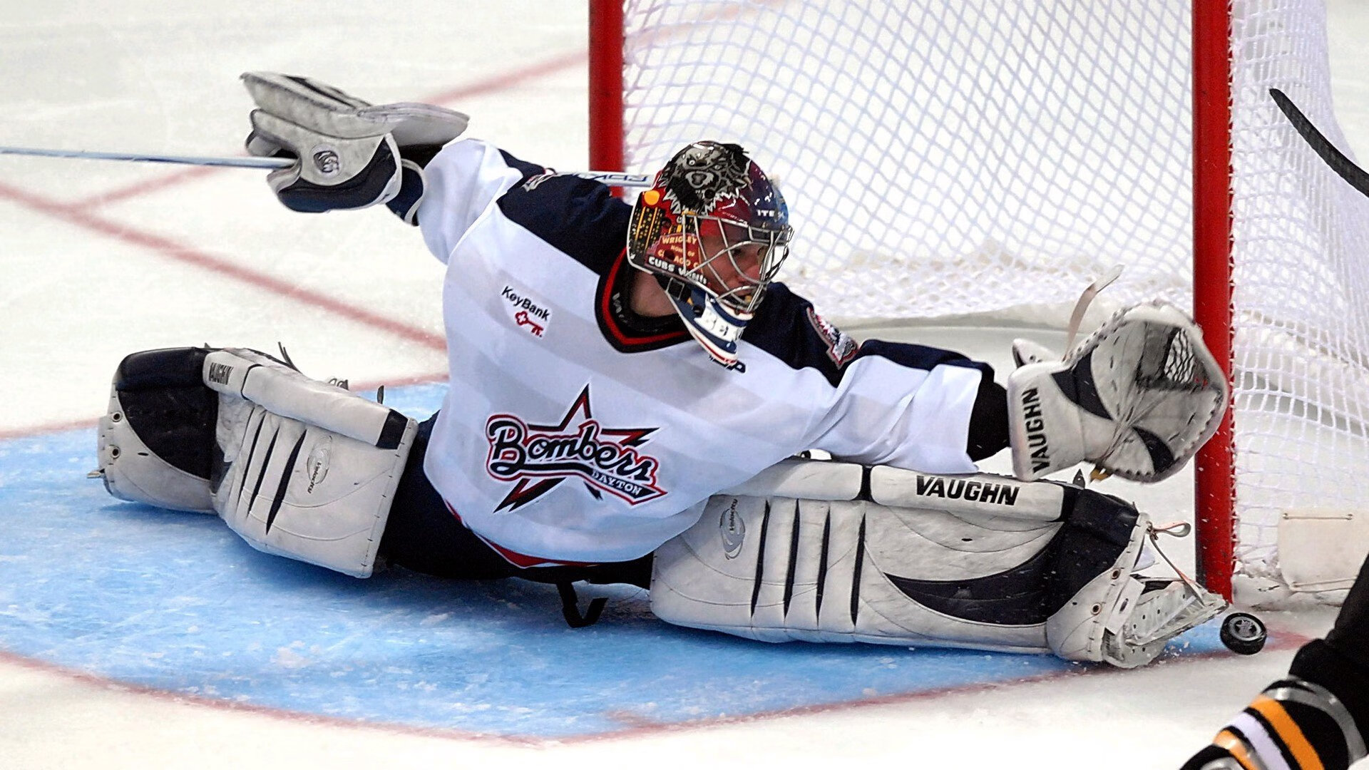 雨说体育哔哩哔哩