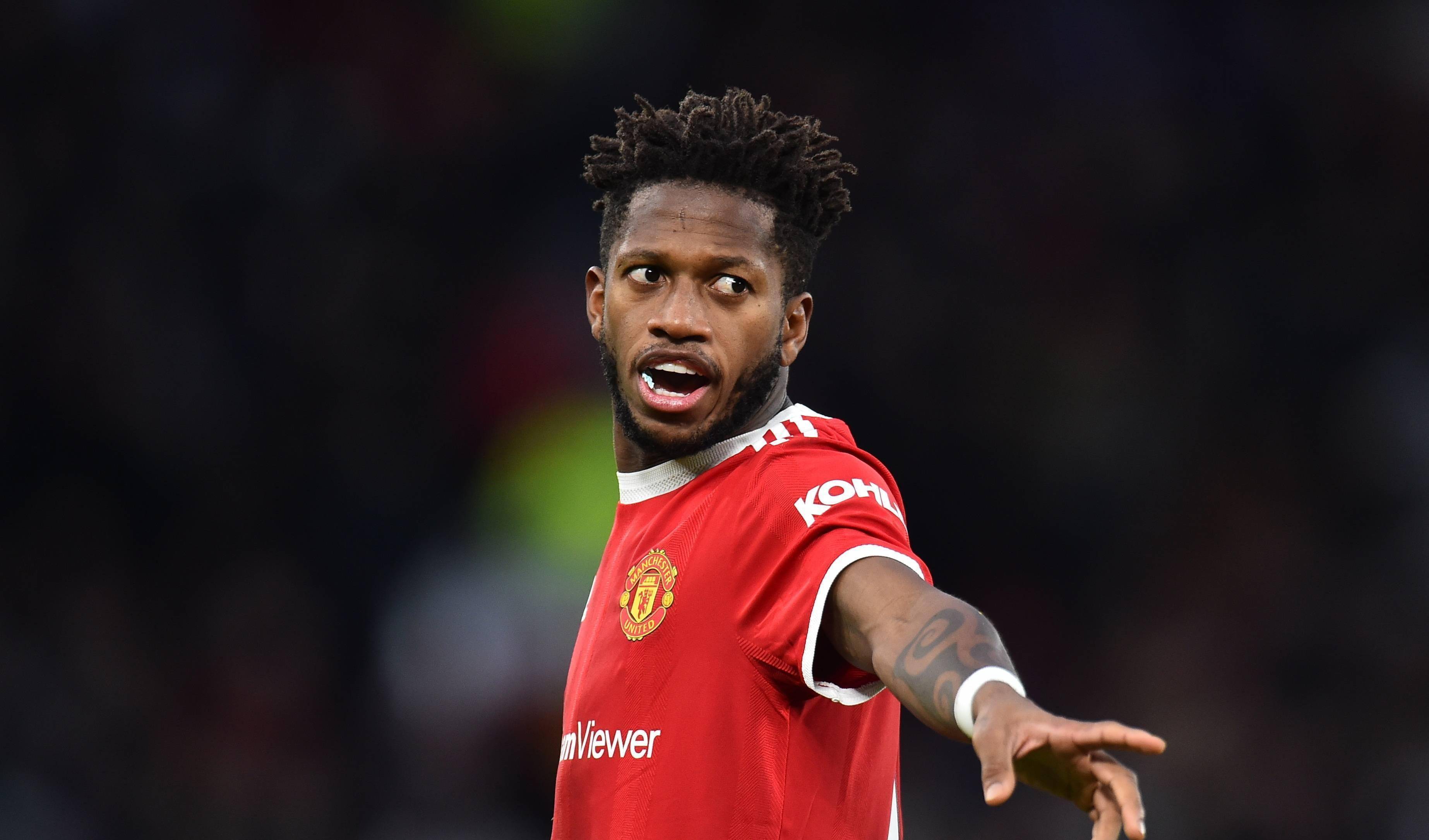 切尔西发布客战西汉姆联海报