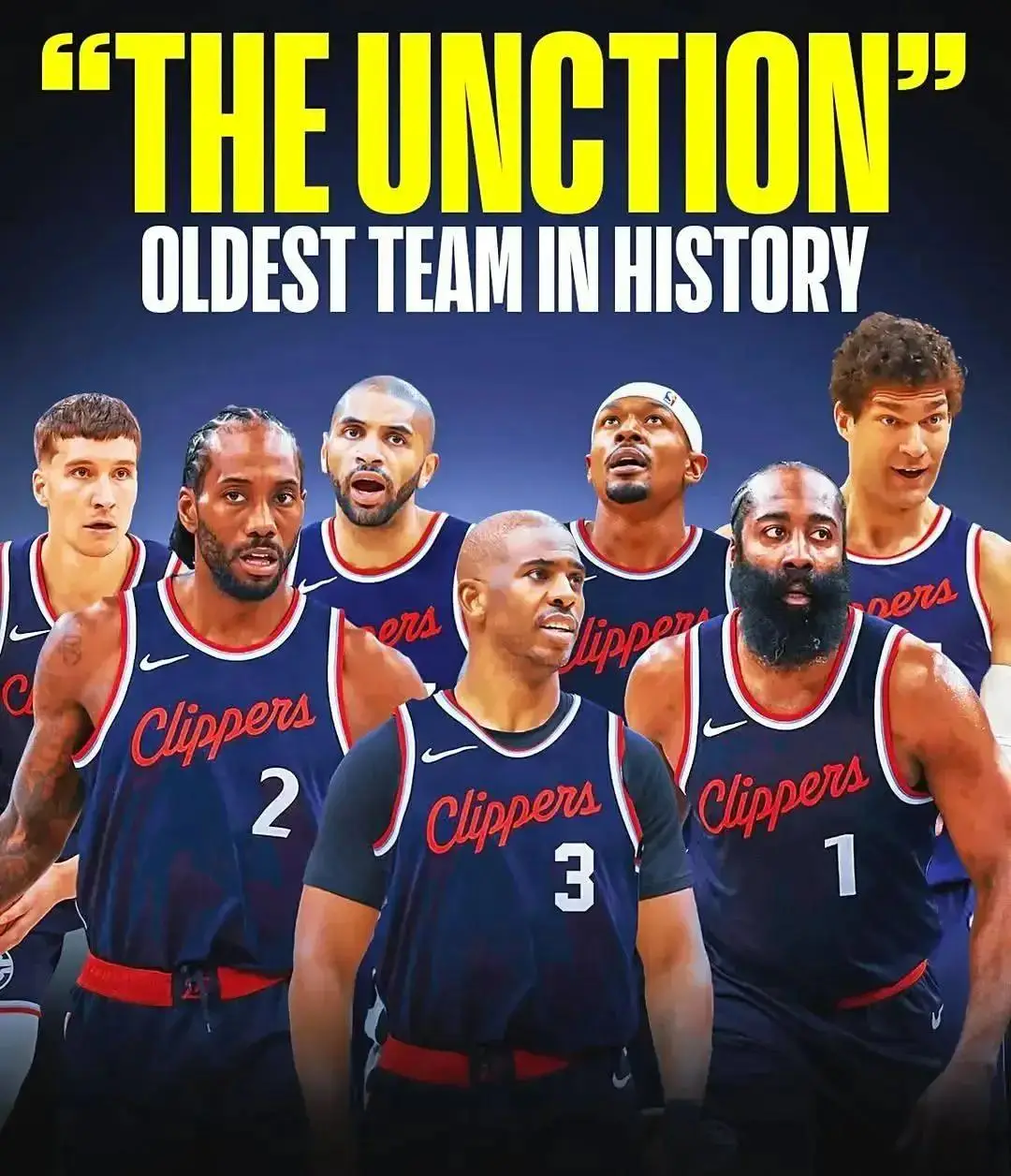 官方网页版登录入口-快船哈登绝杀火箭比赛回放