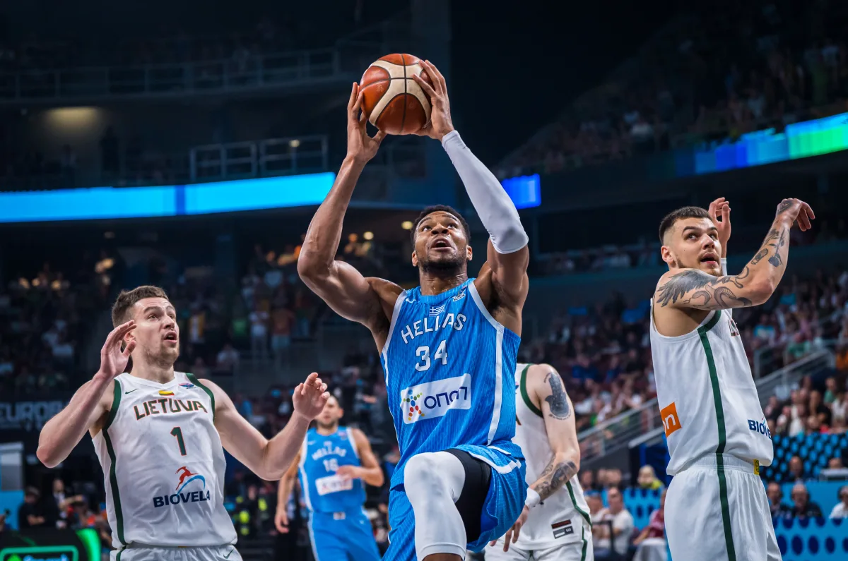 KY Game-亚特兰大球场