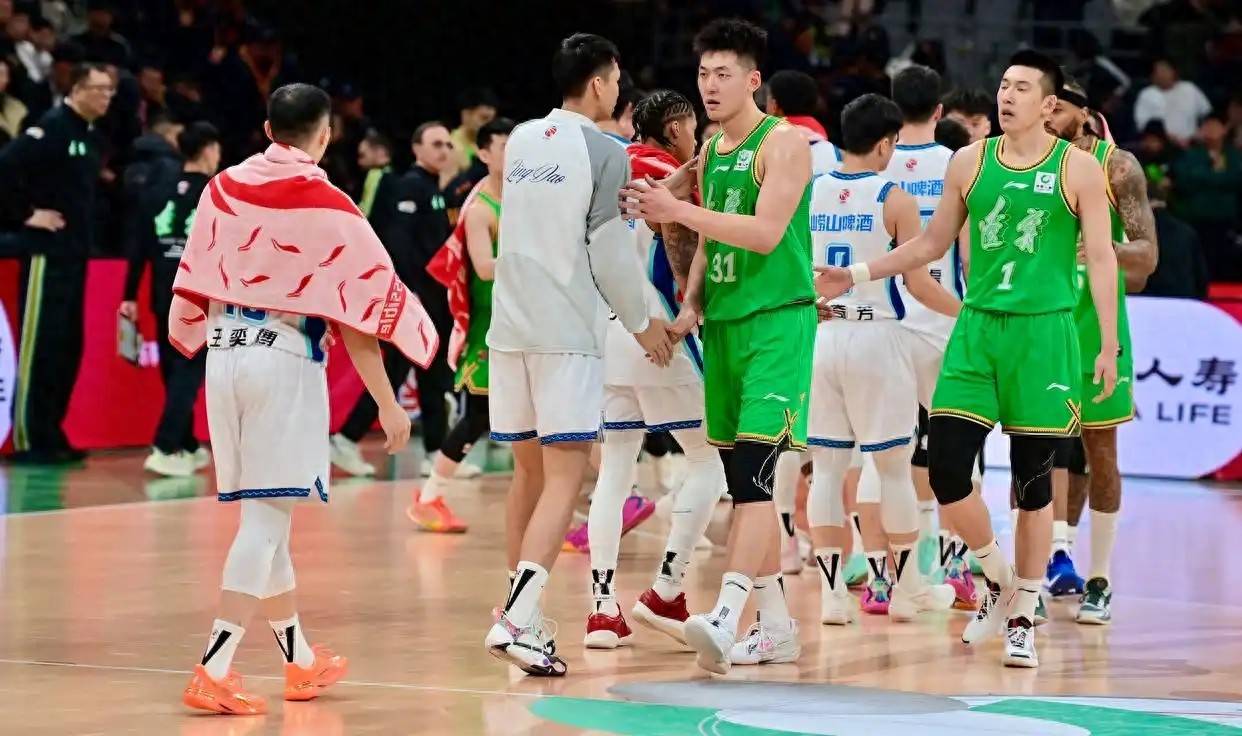 开元棋牌-2024cba录像全场回放广东对浙江广厦