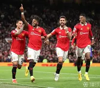 KY Game-上海久事大鲨鱼俱乐部