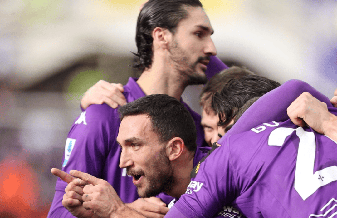 KY Game-奥兰多电影在线观看完整版