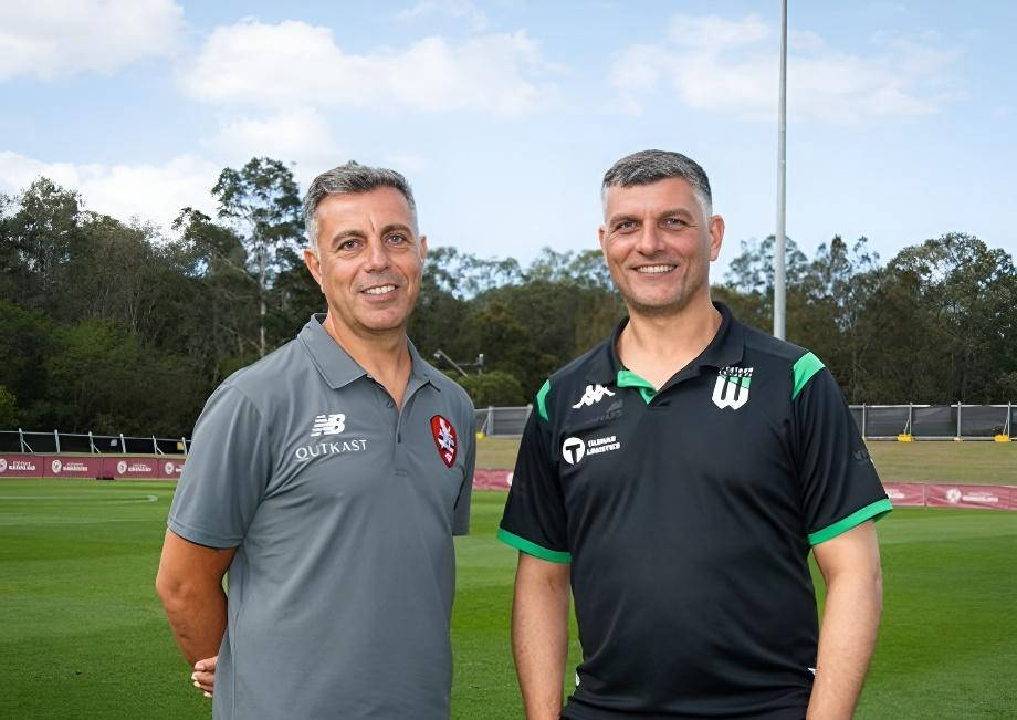 奥兰多电影在线观看完整版