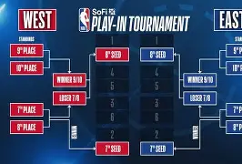官方网页版登录入口-欧冠利物浦vs皇马