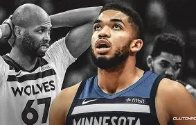 KY Game-威少伤情更新