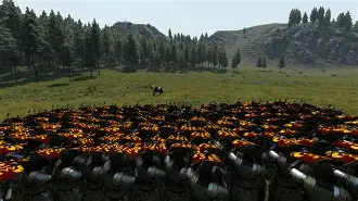 官方网页版登录入口-拜仁冬窗引援