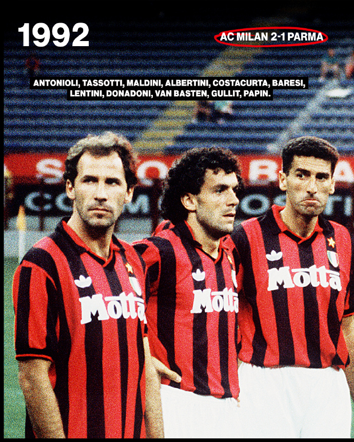 开元棋牌-那不勒斯对ac米兰比赛结果