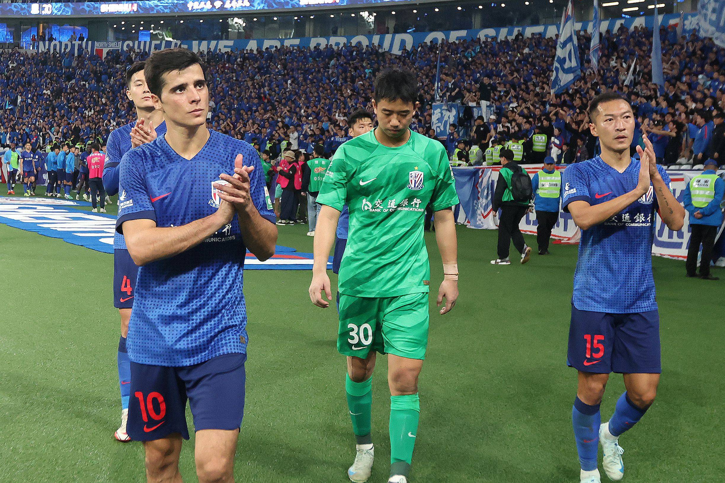 官方网页版登录入口-上海男篮第四外援曝光