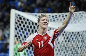 官方网页版登录入口-在卢森堡工作