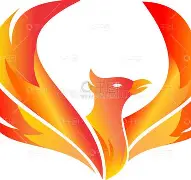 官方网页版登录入口-与凤凰涅盘相近的词