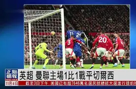 KY Game-杜塞尔多夫战绩