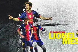 足球著名的球队