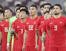 足球著名的球队