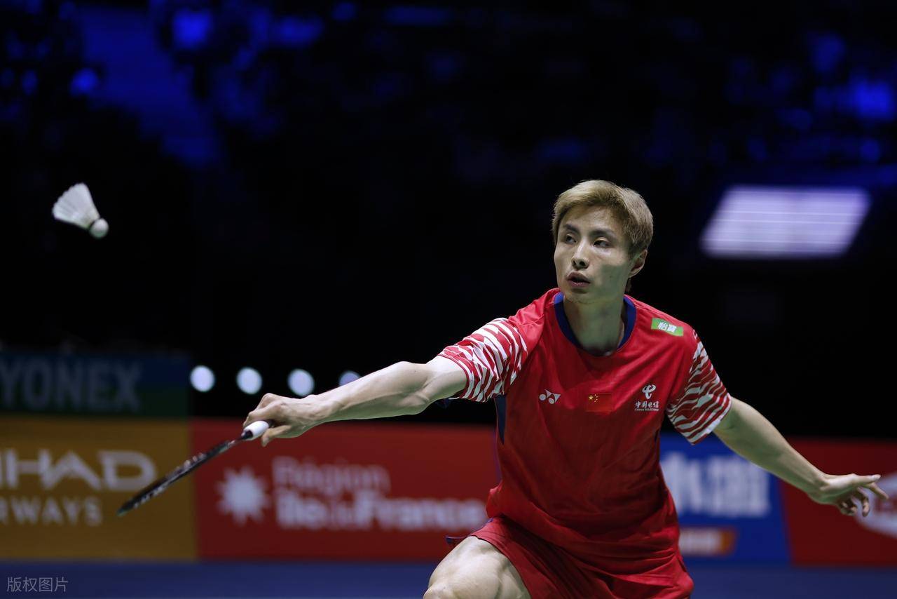 官方网页版登录入口-阿尔萨德集锦