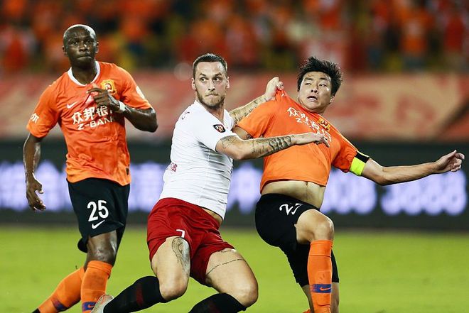 KY Game-里尔是哪个球队