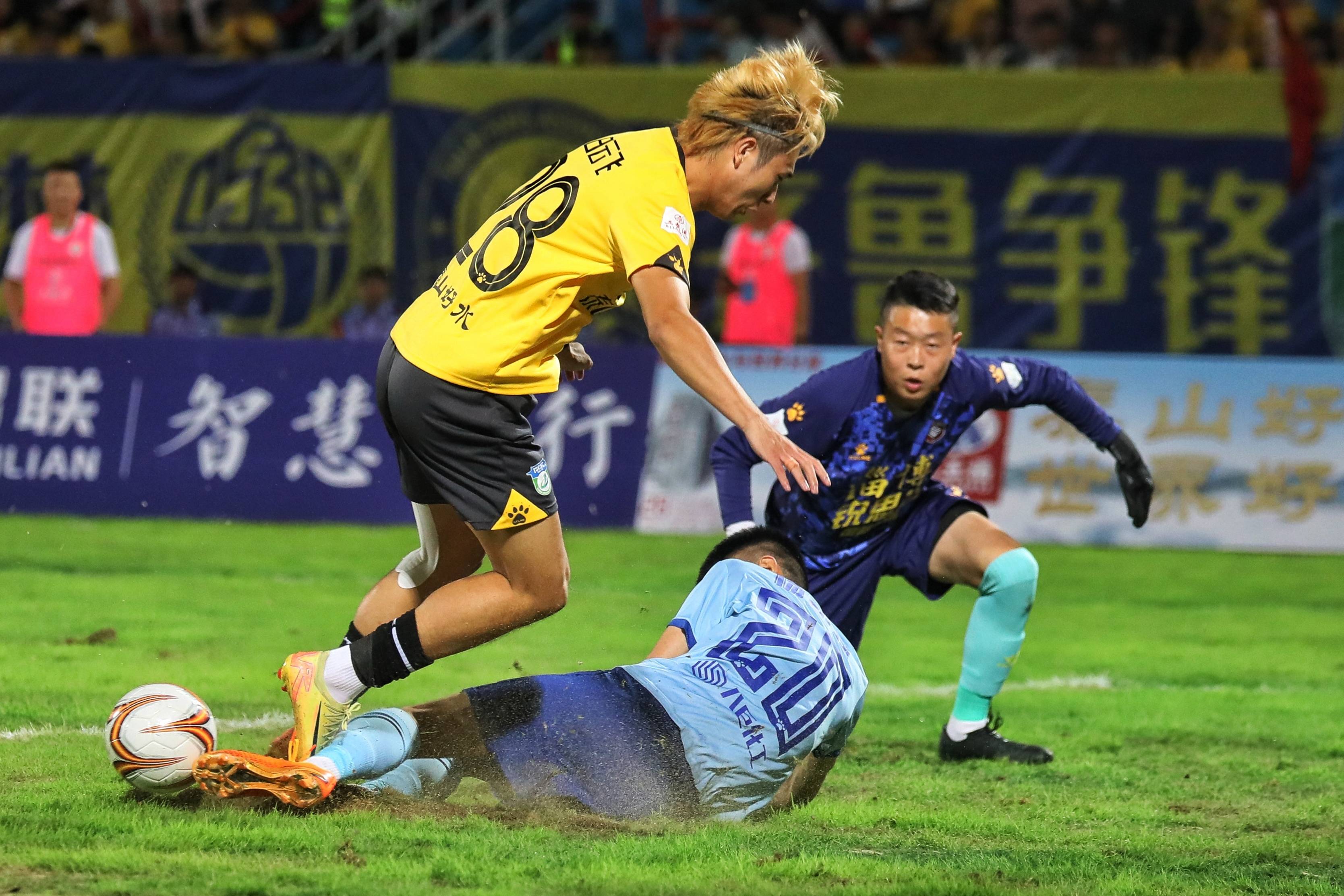 官方网页版登录入口-2025步行者队球员名单一览表