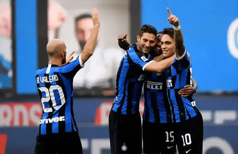 亚特兰大vs罗马历史交锋战绩