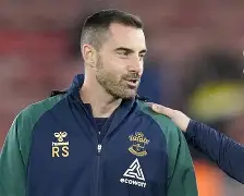 官方网页版登录入口-2021切尔西主教练是谁