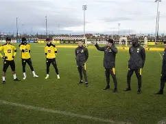 2021切尔西主教练是谁