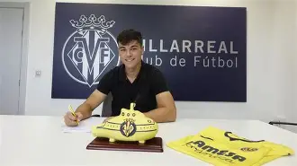 官方网页版登录入口-泰曼格林干涉仪