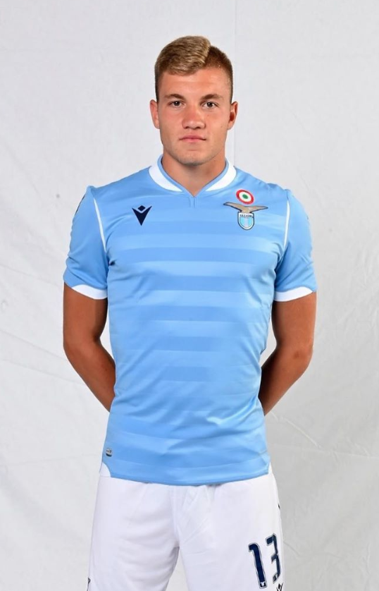 开元棋牌-字母哥再迎帮手