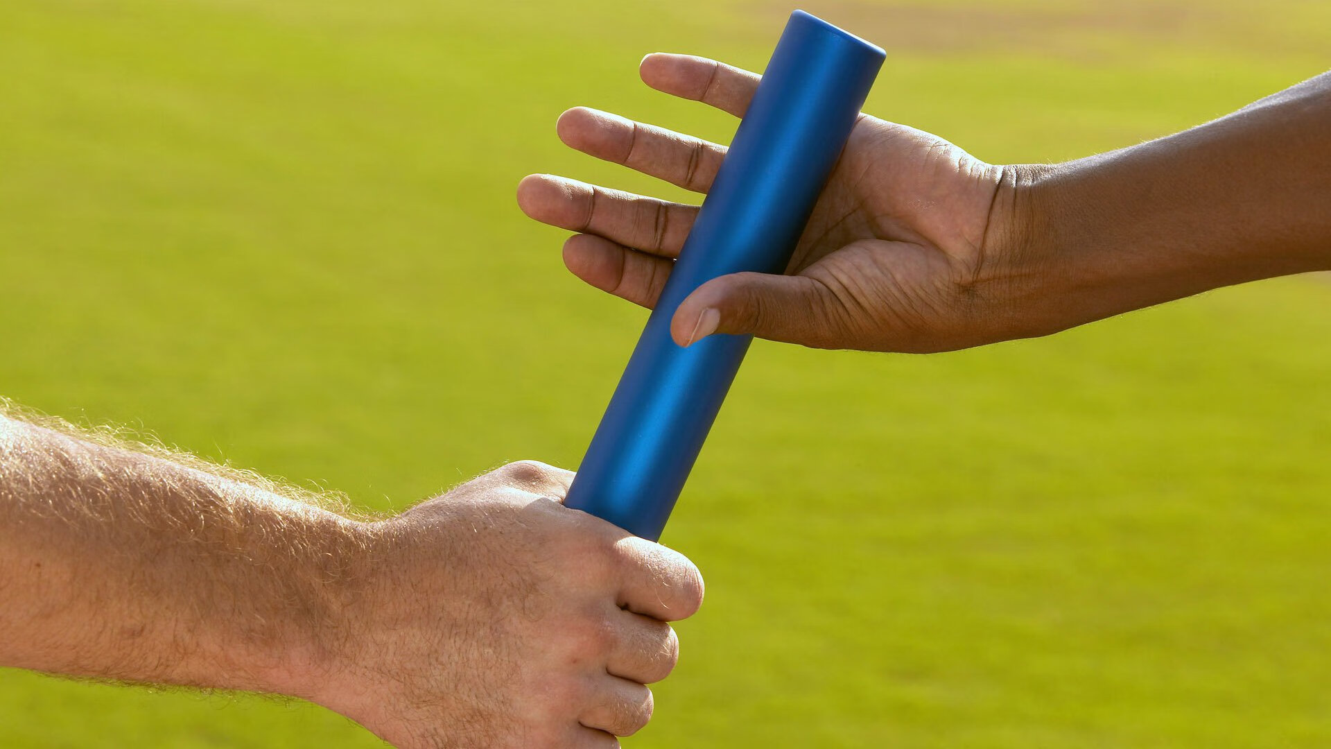 rookie进过几次世界赛