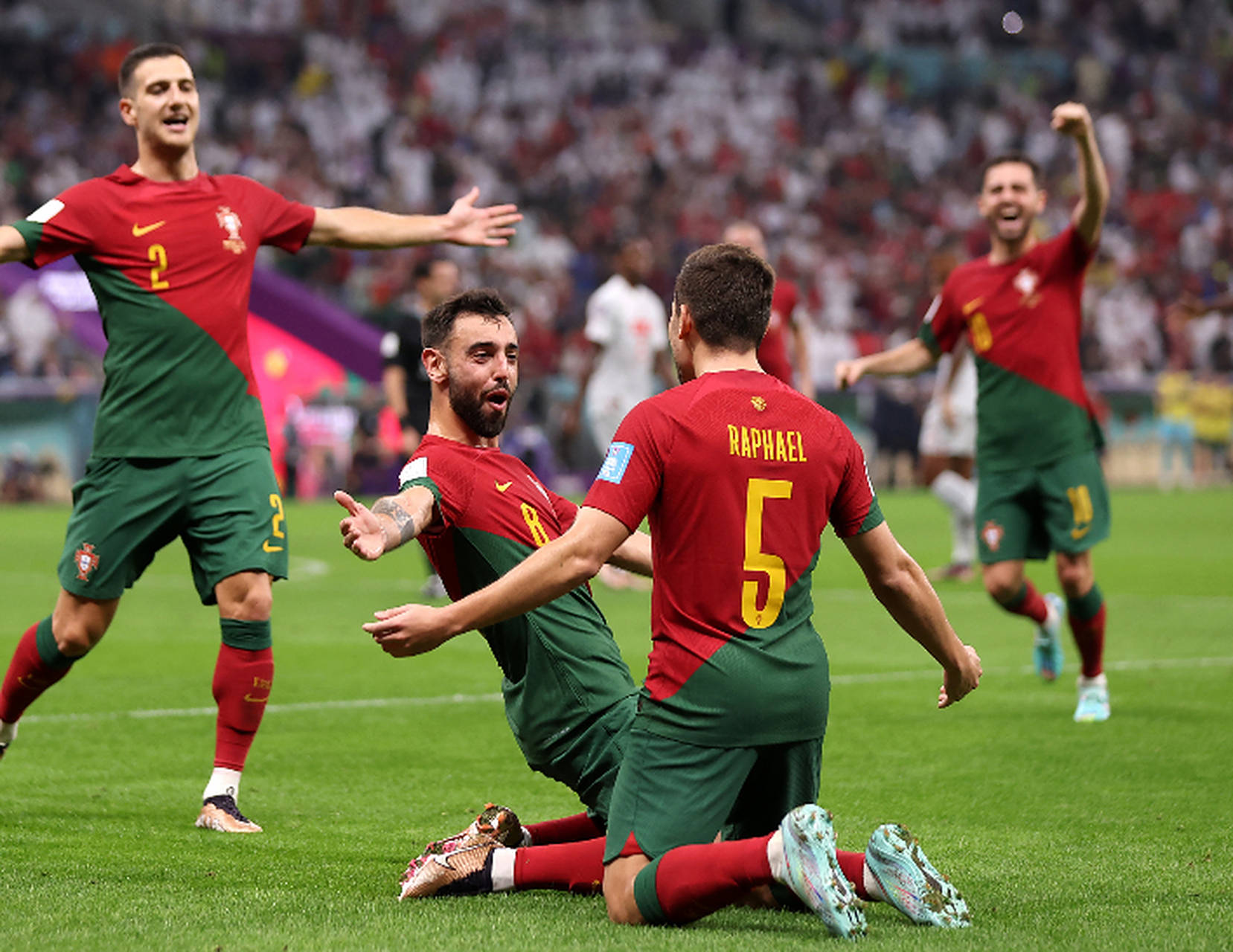 KY Game-欧洲联赛直播在线观看