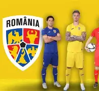 官方网页版登录入口-罗马尼亚比赛结果