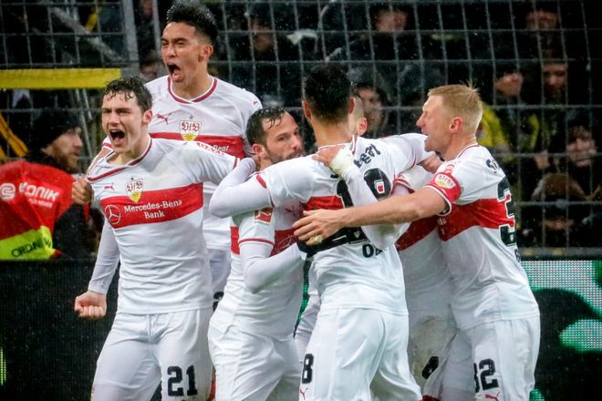 官方网页版登录入口-社会公益活动实践报告