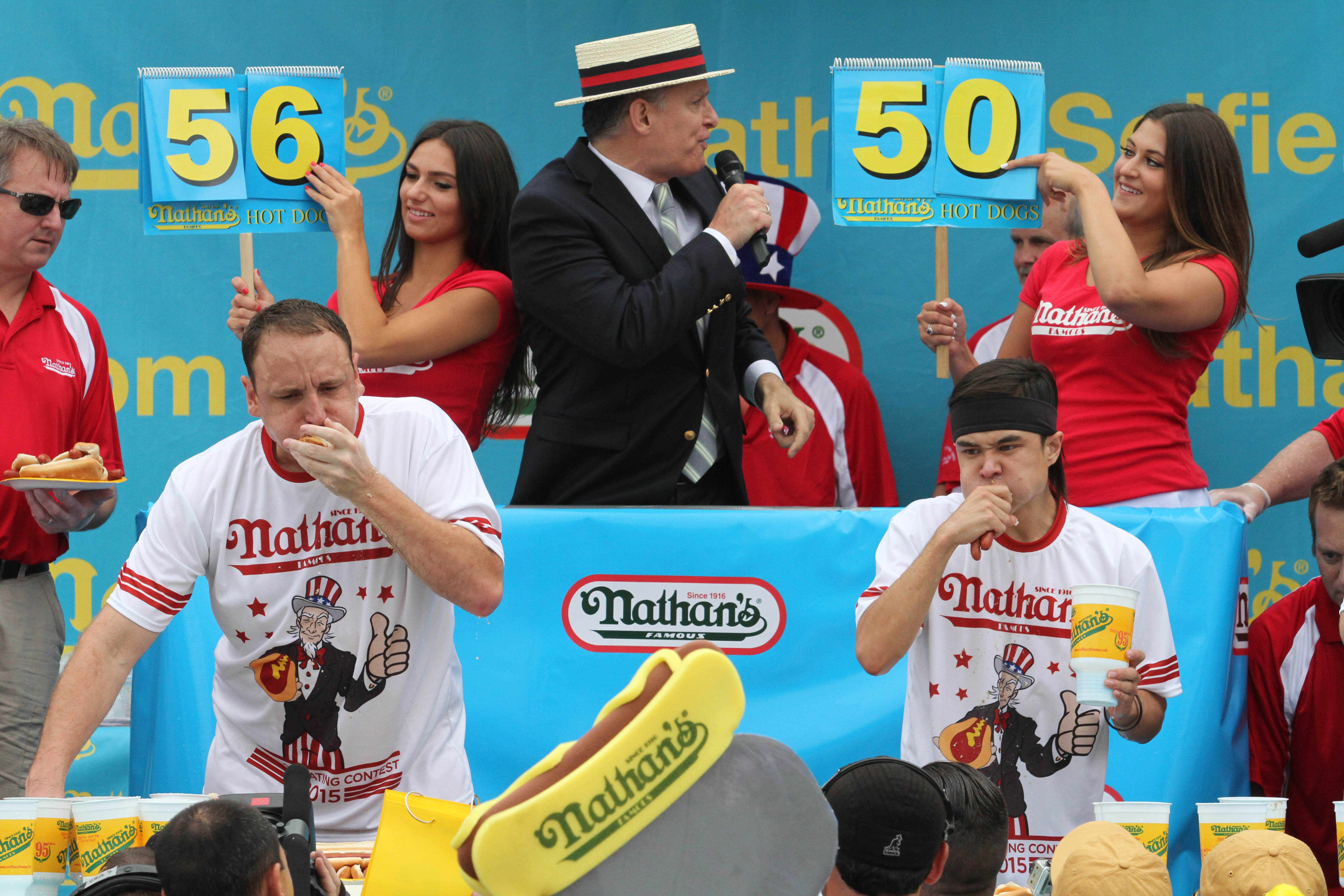 社会公益活动实践报告