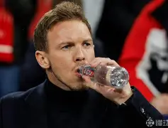 官方网页版登录入口-世界杯美女球迷欢呼