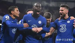 开元棋牌-法兰克福队员名单